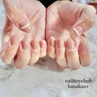 ネイル S Fumiのネイルデザイン