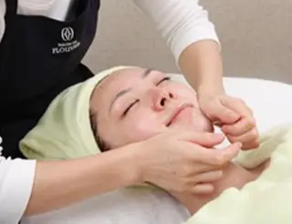 myroom 鶴見緑地店のエステ・リラクイメージ