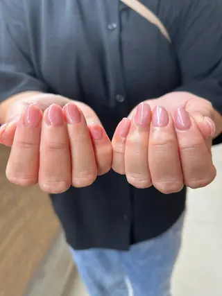 ネイル 自宅サロン♡ Mamiのネイルデザイン