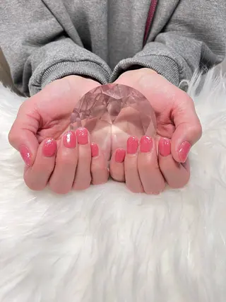 ネイル Luxy YUKIのネイルデザイン