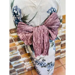 🦋エクステ/透明感 カラー🦋宮川莉央のその他イメージ