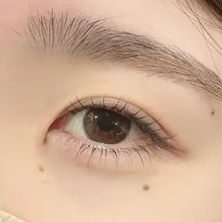 マツエク・マツパ 土井 のぞみのエステ・リラクイメージ