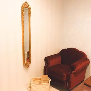 Fleur フルールのエステ・リラクイメージ