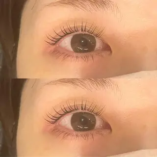 マツエク・マツパ ◡̈︎eyelist ⑅︎Reinaのマツエク・マツパデザイン