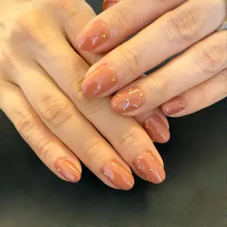 ネイル nail*157 .のネイルデザイン