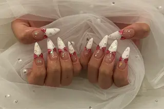 ネイル nail salon belleのその他イメージ