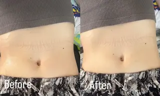 辻 有希音のエステ・リラクイメージ