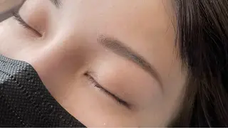 アイブロウ 🐾 Tamaki 🐾の眉毛・アイブロウイメージ