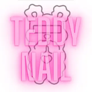 ネイル ERINA ♥のネイルデザイン