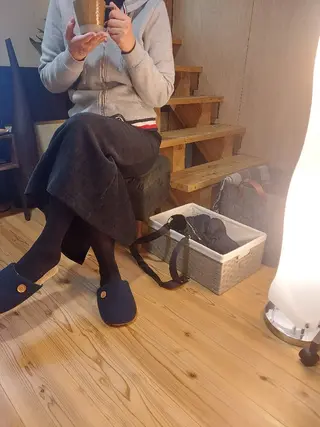 macheriena りなのエステ・リラクイメージ