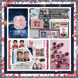 美容整体サロンMikie所属・小沼 美希恵のその他イメージ