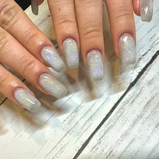 ネイル pro.M chiharuのネイルデザイン