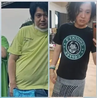 みんなのサロン☆ Happiness☆の眉毛・アイブロウイメージ