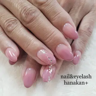 ネイル S Fumiのネイルデザイン