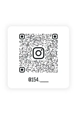 マツエク・マツパ Lycka所属・ナギサ/ 大分森町のヘアスタイル