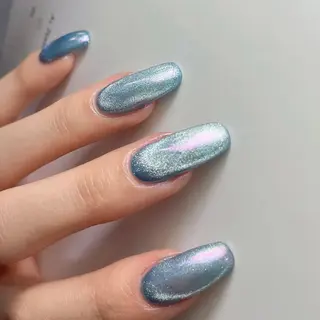 ネイル private EMILIA/横浜のネイルデザイン