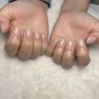 ネイル STELLA ✩のネイルデザイン