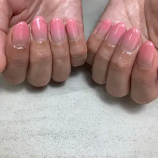 ネイル sary nail所属・sary nailのネイルデザイン