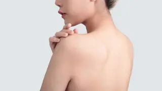 LiZA エステティックサロンのエステ・リラクイメージ