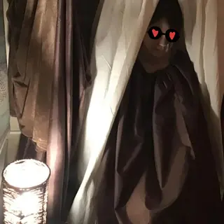 世界のANABA成東 （須田）のエステ・リラクイメージ