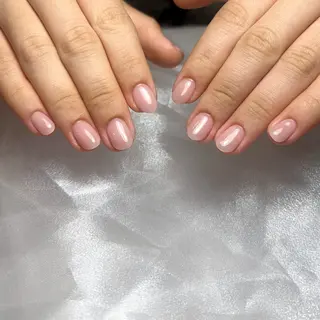 ネイル LooP - RECO-のネイルデザイン