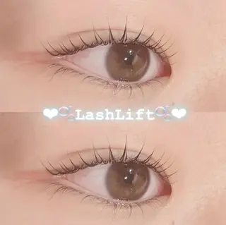 マツエク・マツパ eight 🫧ena🫧のマツエク・マツパデザイン