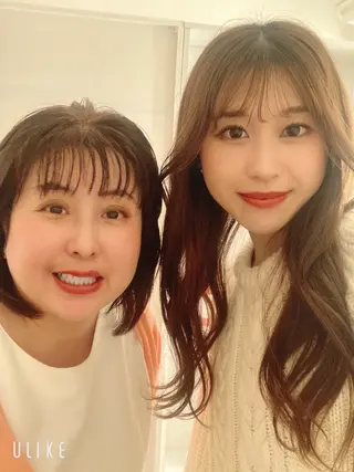 M渋谷店所属・M渋谷 ホワイトニングのエステ・リラクイメージ