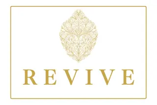 小顔サロン BUPURA横浜店のエステ・リラクイメージ