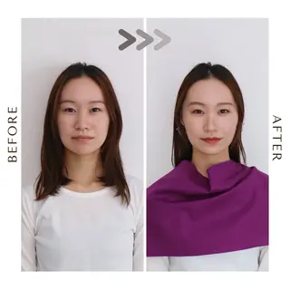 Surely シュアリーのその他イメージ