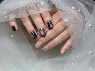 ネイル 【enn】Maria Enomotoのネイルデザイン