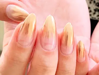 ネイル amour 平塚所属・amour 平塚店のネイルデザイン