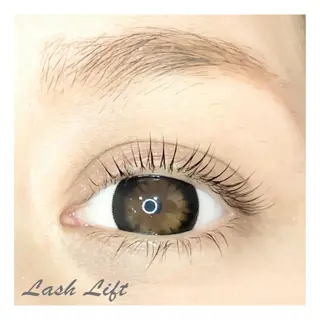 マツエク・マツパ ★ジェルネイル★ 伊勢崎【KARAT】のネイルデザイン