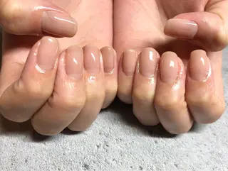 ネイル kimura kumikoのネイルデザイン