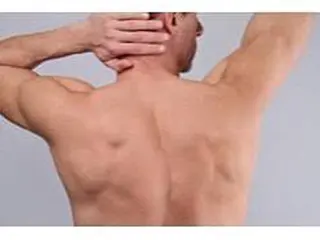 メンズ 茶谷 梨紗のエステ・リラクイメージ