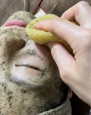 detoxサロン am.（アン.）のエステ・リラクイメージ