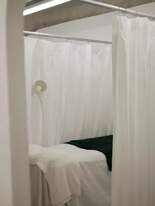 マツエク・マツパ LEDマツエク🧊 suzuのマツエク・マツパデザイン