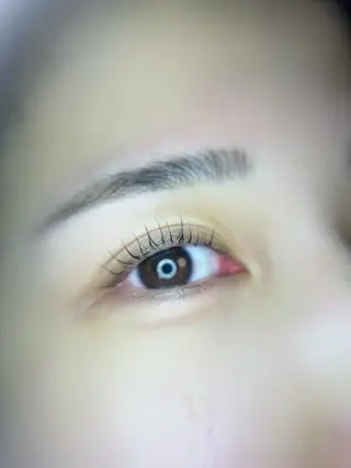 マツエク・マツパ 美肌/小顔/眉毛の 専門店 ルミナスのエステ・リラクイメージ