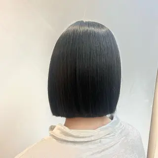 ミディアム fahren-pure-suite所属・沼畑 夢希のマツエク・マツパデザイン