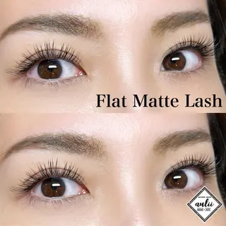 マツエク・マツパ アイブロウ ながやま ちえのその他イメージ