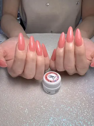 ネイル You&Me Yukiのネイルデザイン