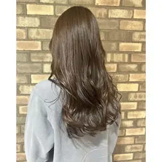 ロング テラス阿倍野店所属・メンズカット馬場 和哉のヘアスタイル