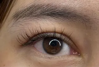 マツエク・マツパ CRANE LASH所属・CRANE LASHのマツエク・マツパデザイン