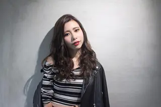 ロング 柏サニーズ✂︎クセ毛 ◎ショート◎正樹のヘアスタイル