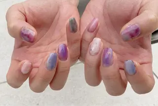 ネイル nail chipieのネイルデザイン