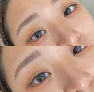 マツエク・マツパ MARI 🩵🫧のマツエク・マツパデザイン