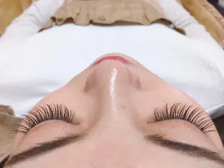 マツエク・マツパ まつげとまゆげ専門店 nonno.のマツエク・マツパデザイン