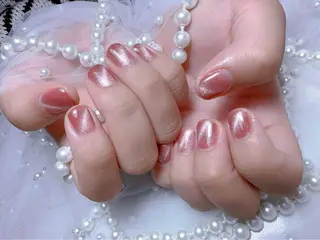 ネイル You&Me Miyuのネイルデザイン