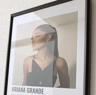 美顔をDESIGN 代表Mamoruのエステ・リラクイメージ