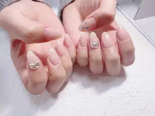 ネイル Regaro i.sのネイルデザイン