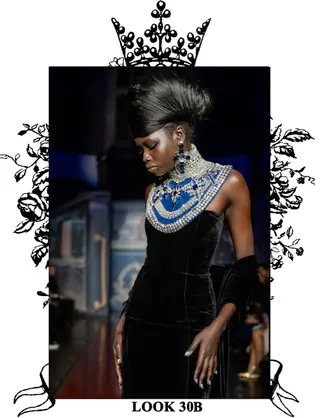 ヘアアレンジ beauche〜ボーチェ・ヘアサロン〜所属・beauche ・salonのヘアスタイル